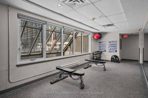 Photo 45 at 604 - 199 Kent Street, Ottawa Centre, Ottawa