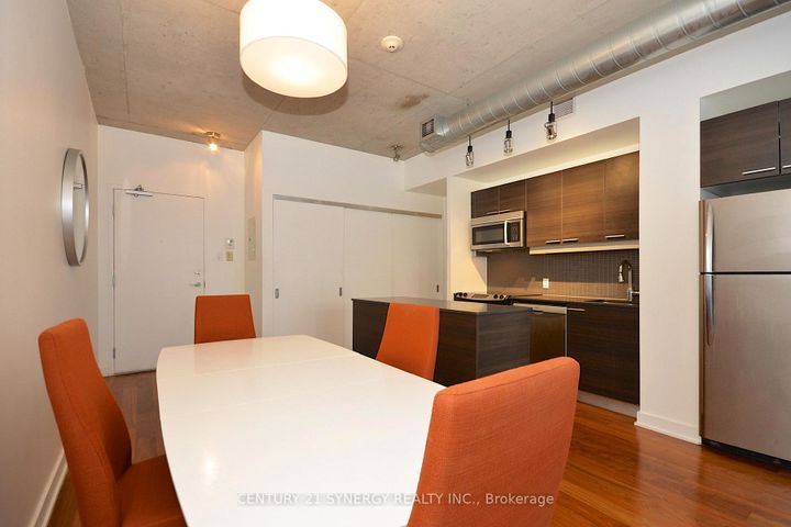 Photo 9 at 213 - 354 Gladstone Avenue, Ottawa Centre, Ottawa