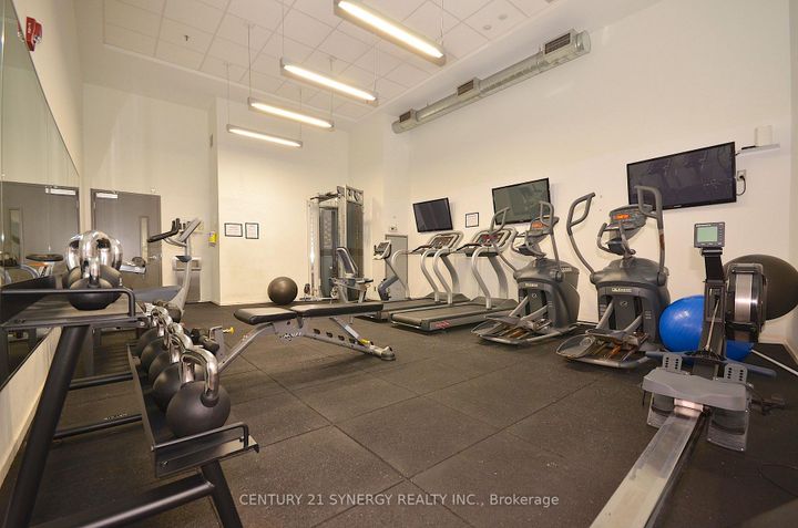 Photo 11 at 213 - 354 Gladstone Avenue, Ottawa Centre, Ottawa
