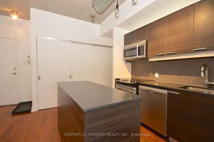 Photo 14 at 213 - 354 Gladstone Avenue, Ottawa Centre, Ottawa