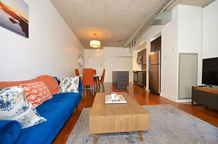 Photo 20 at 213 - 354 Gladstone Avenue, Ottawa Centre, Ottawa