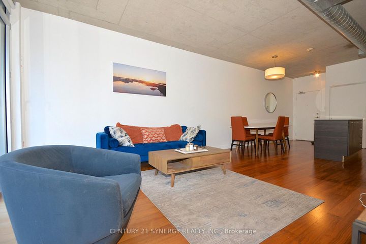 Photo 22 at 213 - 354 Gladstone Avenue, Ottawa Centre, Ottawa