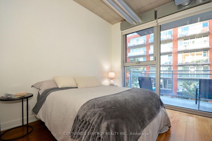 Photo 24 at 213 - 354 Gladstone Avenue, Ottawa Centre, Ottawa