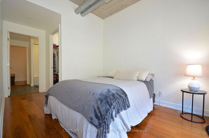Photo 25 at 213 - 354 Gladstone Avenue, Ottawa Centre, Ottawa
