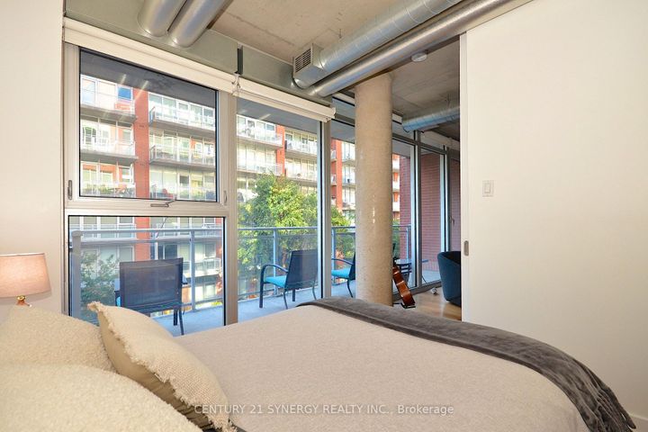 Photo 26 at 213 - 354 Gladstone Avenue, Ottawa Centre, Ottawa