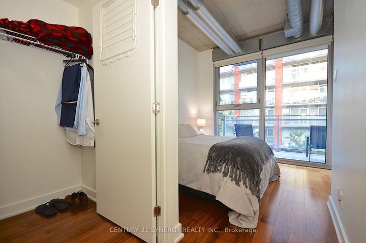 Photo 27 at 213 - 354 Gladstone Avenue, Ottawa Centre, Ottawa