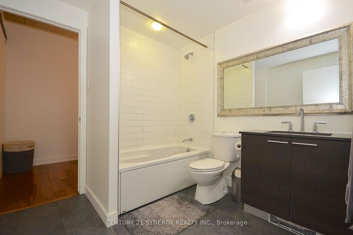 Photo 29 at 213 - 354 Gladstone Avenue, Ottawa Centre, Ottawa