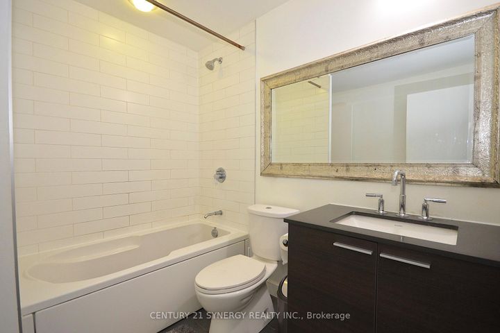 Photo 30 at 213 - 354 Gladstone Avenue, Ottawa Centre, Ottawa