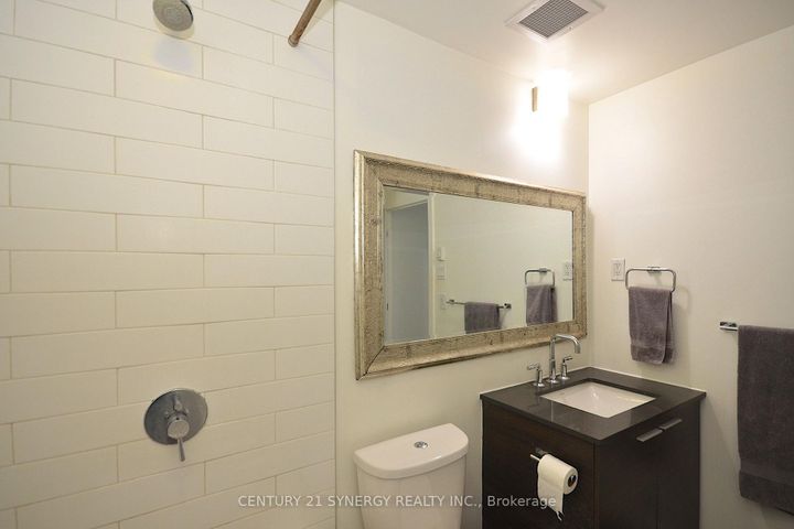 Photo 31 at 213 - 354 Gladstone Avenue, Ottawa Centre, Ottawa
