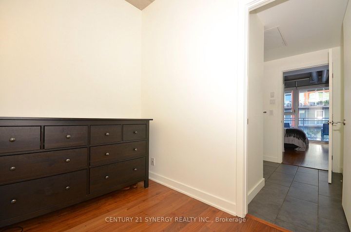 Photo 33 at 213 - 354 Gladstone Avenue, Ottawa Centre, Ottawa