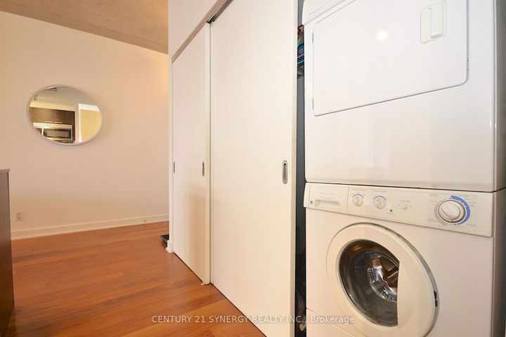 Photo 35 at 213 - 354 Gladstone Avenue, Ottawa Centre, Ottawa