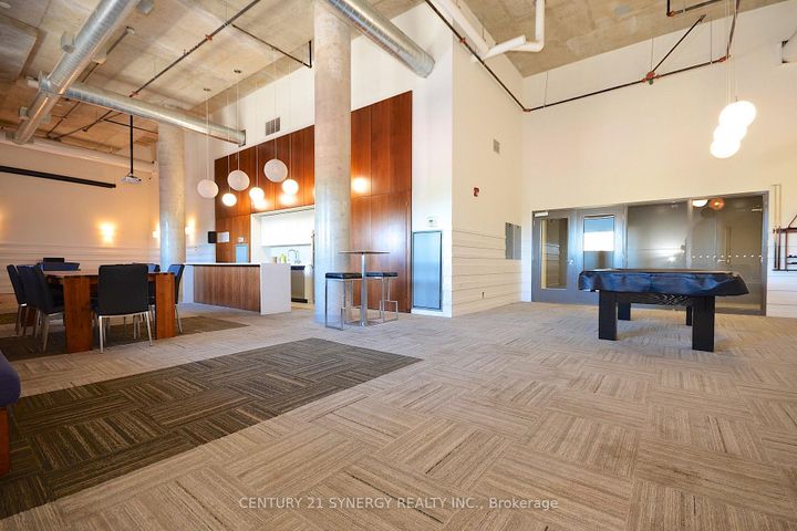 Photo 36 at 213 - 354 Gladstone Avenue, Ottawa Centre, Ottawa