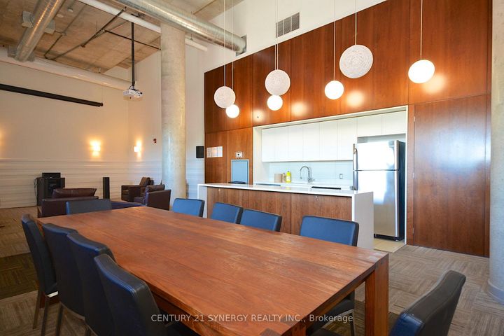 Photo 37 at 213 - 354 Gladstone Avenue, Ottawa Centre, Ottawa