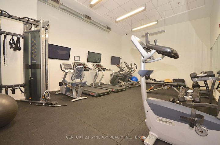 Photo 39 at 213 - 354 Gladstone Avenue, Ottawa Centre, Ottawa