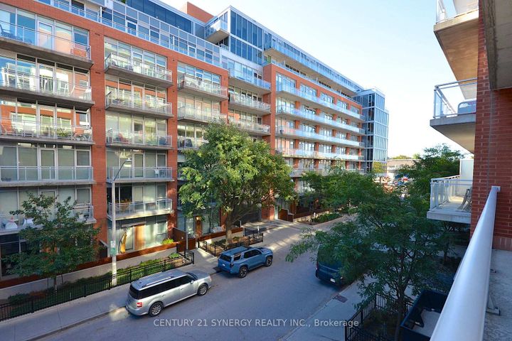 Photo 43 at 213 - 354 Gladstone Avenue, Ottawa Centre, Ottawa