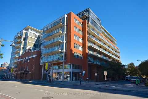Photo 0 at 213 - 354 Gladstone Avenue, Ottawa Centre, Ottawa
