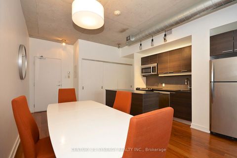 Photo 9 at 213 - 354 Gladstone Avenue, Ottawa Centre, Ottawa