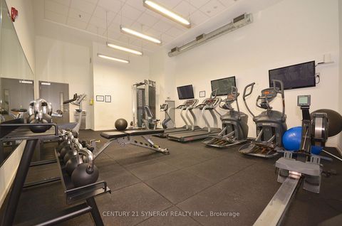 Photo 11 at 213 - 354 Gladstone Avenue, Ottawa Centre, Ottawa