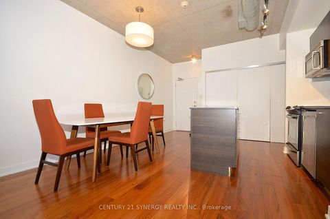 Photo 15 at 213 - 354 Gladstone Avenue, Ottawa Centre, Ottawa