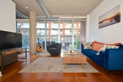 Photo 16 at 213 - 354 Gladstone Avenue, Ottawa Centre, Ottawa