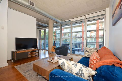 Photo 17 at 213 - 354 Gladstone Avenue, Ottawa Centre, Ottawa