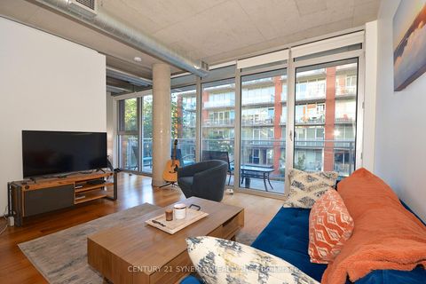 Photo 18 at 213 - 354 Gladstone Avenue, Ottawa Centre, Ottawa