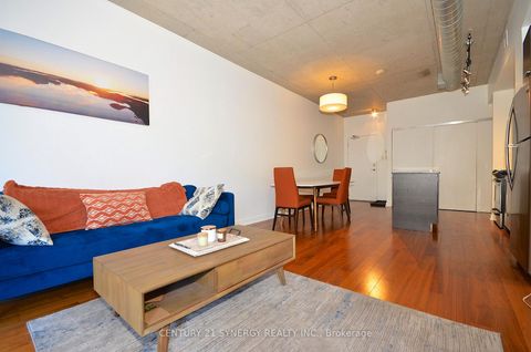 Photo 21 at 213 - 354 Gladstone Avenue, Ottawa Centre, Ottawa