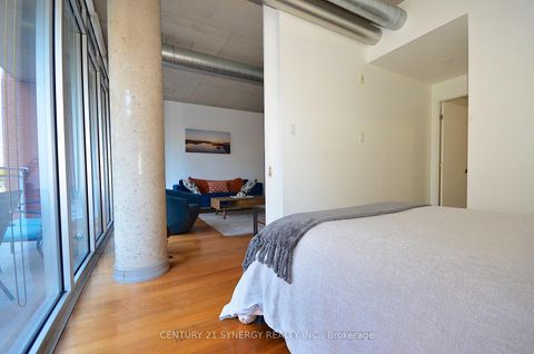Photo 23 at 213 - 354 Gladstone Avenue, Ottawa Centre, Ottawa