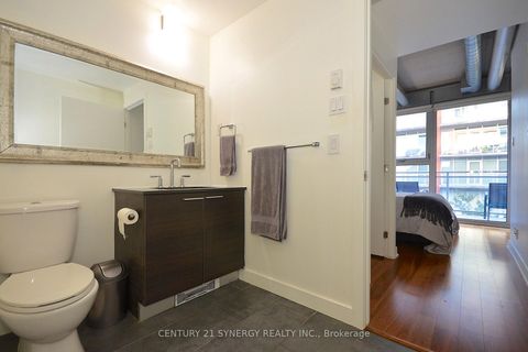 Photo 28 at 213 - 354 Gladstone Avenue, Ottawa Centre, Ottawa
