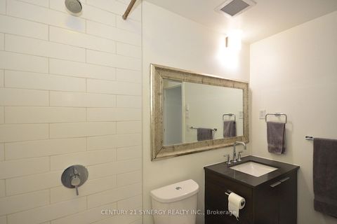 Photo 31 at 213 - 354 Gladstone Avenue, Ottawa Centre, Ottawa