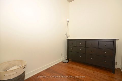 Photo 32 at 213 - 354 Gladstone Avenue, Ottawa Centre, Ottawa