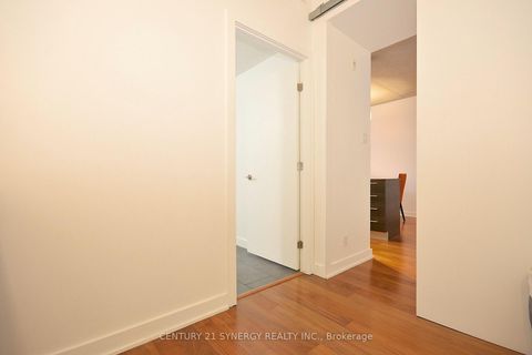Photo 34 at 213 - 354 Gladstone Avenue, Ottawa Centre, Ottawa