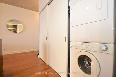 Photo 35 at 213 - 354 Gladstone Avenue, Ottawa Centre, Ottawa