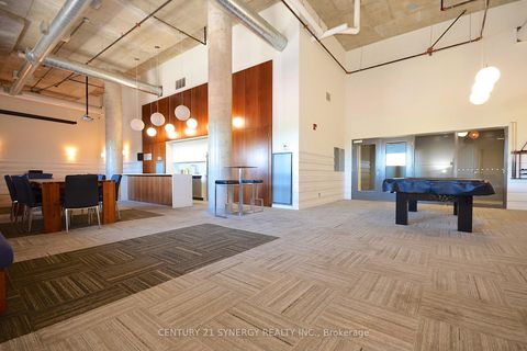 Photo 36 at 213 - 354 Gladstone Avenue, Ottawa Centre, Ottawa