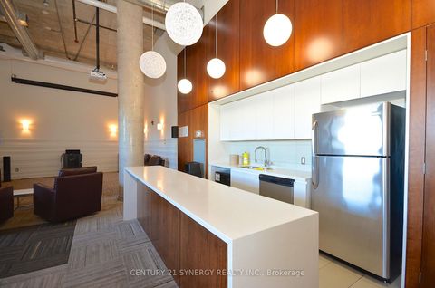 Photo 38 at 213 - 354 Gladstone Avenue, Ottawa Centre, Ottawa