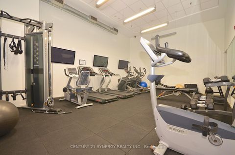 Photo 39 at 213 - 354 Gladstone Avenue, Ottawa Centre, Ottawa