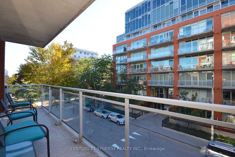 Photo 40 at 213 - 354 Gladstone Avenue, Ottawa Centre, Ottawa