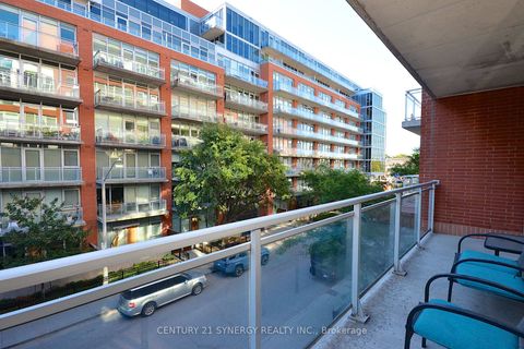 Photo 42 at 213 - 354 Gladstone Avenue, Ottawa Centre, Ottawa