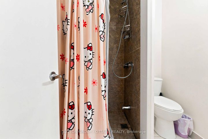 Photo 20 at 66 FIELDGATE Drive, Nepean (Knollsbrook), Ottawa