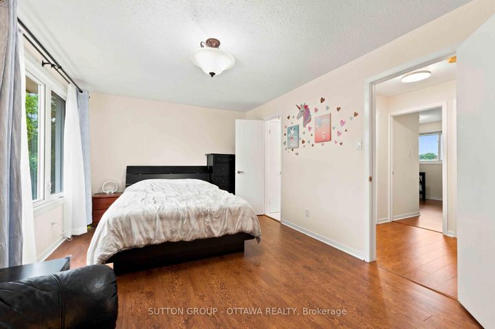 Photo 29 at 66 FIELDGATE Drive, Nepean (Knollsbrook), Ottawa