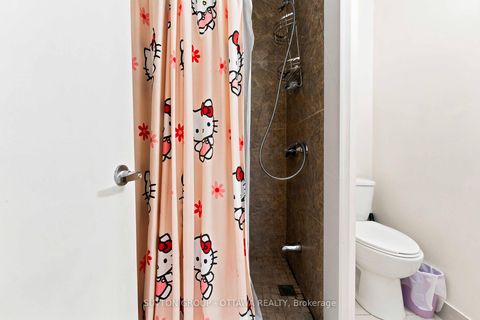 Photo 20 at 66 FIELDGATE Drive, Nepean (Knollsbrook), Ottawa