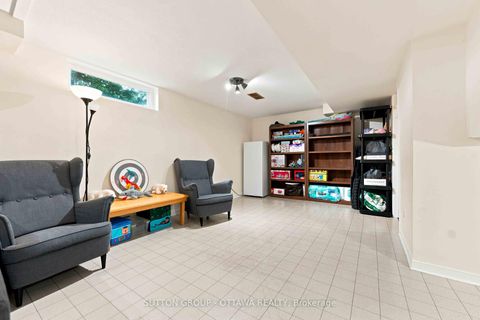 Photo 41 at 66 FIELDGATE Drive, Nepean (Knollsbrook), Ottawa