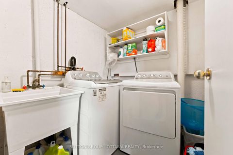 Photo 46 at 66 FIELDGATE Drive, Nepean (Knollsbrook), Ottawa