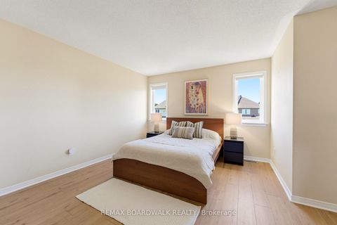Photo 29 at 210 Broxburn Crescent, Nepean (Heritage Park), Ottawa