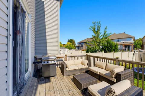 Photo 39 at 210 Broxburn Crescent, Nepean (Heritage Park), Ottawa