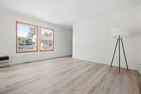 Photo 6 at 14 Pacific Avenue, Nepean (Industrial Park), Ottawa