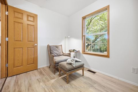 Photo 15 at 14 Pacific Avenue, Nepean (Industrial Park), Ottawa