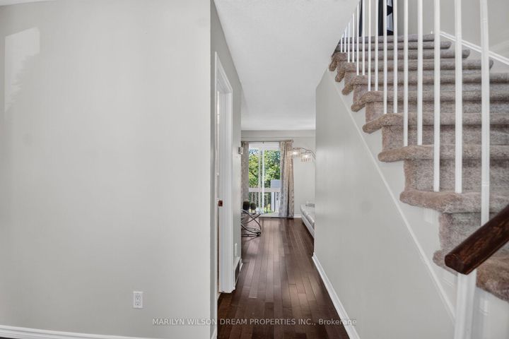 Photo 6 at 85 Houlahan Street, Nepean (Heritage Park), Ottawa