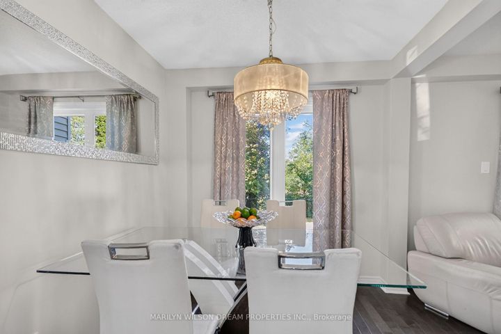 Photo 13 at 85 Houlahan Street, Nepean (Heritage Park), Ottawa