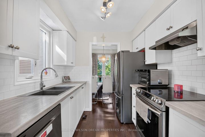 Photo 16 at 85 Houlahan Street, Nepean (Heritage Park), Ottawa